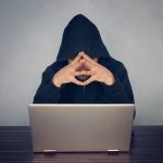 Beware of Moderators with Bad Intentions