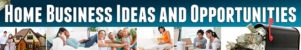 CF World Ventures LLC